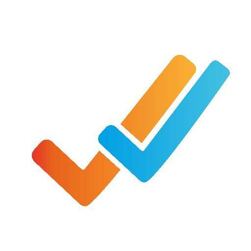 Description of the image